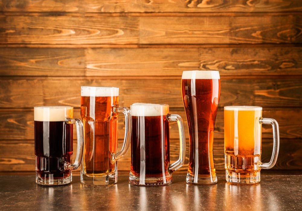 microbrewery for sale,craft brewery for sale